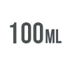 100 ML