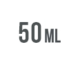 50 ML